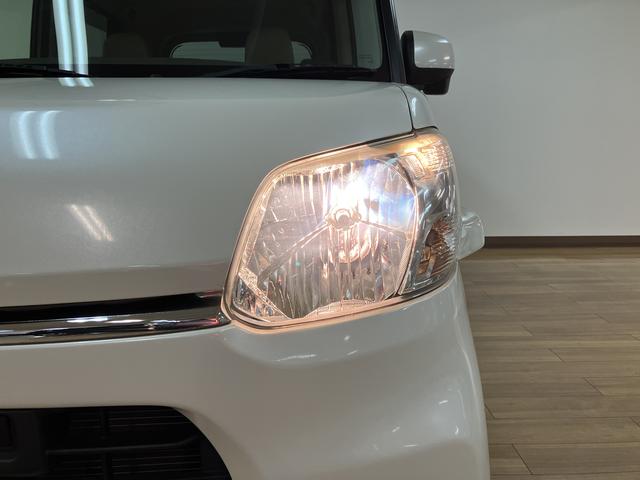 タントＬ　ＳＡ／サポカーＳベーシック適合／認定中古車／１年保証／１年間走行距離無制限保証　車検整備付　フルセグナビ　バックカメラ　キーレスエントリー　ベンチシート　両側スライドドア　アイドルストップ機能　ハロゲンヘッドライト　１４インチフルホイールキャップ（大阪府）の中古車