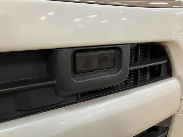 タントＬ　ＳＡ／サポカーＳベーシック適合／認定中古車／１年保証／１年間走行距離無制限保証　車検整備付　フルセグナビ　バックカメラ　キーレスエントリー　ベンチシート　両側スライドドア　アイドルストップ機能　ハロゲンヘッドライト　１４インチフルホイールキャップ（大阪府）の中古車