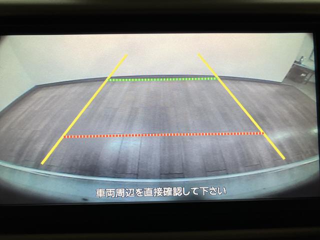 ムーヴカスタム　Ｘリミテッド／１年保証／車検整備付／ナビ／Ｂカメラ１年間走行距離無制限保証　車検整備付　ワンセグナビ　バックカメラ　ＥＴＣ　キーフリー　チルトステアリング　運転席シートリフター　ディスチャージヘッドライト　フロントフォグランプ　トップシェイドガラス（大阪府）の中古車