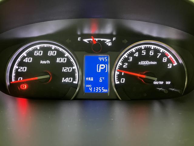 ムーヴカスタム　Ｘリミテッド／１年保証／車検整備付／ナビ／Ｂカメラ１年間走行距離無制限保証　車検整備付　ワンセグナビ　バックカメラ　ＥＴＣ　キーフリー　チルトステアリング　運転席シートリフター　ディスチャージヘッドライト　フロントフォグランプ　トップシェイドガラス（大阪府）の中古車