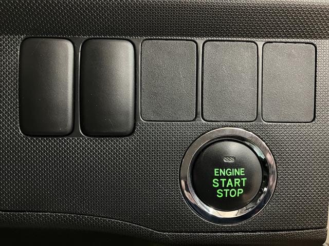 ムーヴカスタム　Ｘリミテッド／１年保証／車検整備付／ナビ／Ｂカメラ１年間走行距離無制限保証　車検整備付　ワンセグナビ　バックカメラ　ＥＴＣ　キーフリー　チルトステアリング　運転席シートリフター　ディスチャージヘッドライト　フロントフォグランプ　トップシェイドガラス（大阪府）の中古車