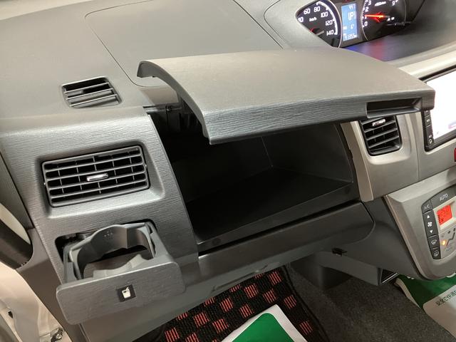 ムーヴカスタム　Ｘリミテッド／１年保証／車検整備付／ナビ／Ｂカメラ１年間走行距離無制限保証　車検整備付　ワンセグナビ　バックカメラ　ＥＴＣ　キーフリー　チルトステアリング　運転席シートリフター　ディスチャージヘッドライト　フロントフォグランプ　トップシェイドガラス（大阪府）の中古車