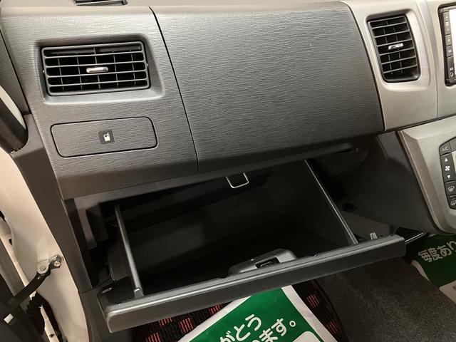 ムーヴカスタム　Ｘリミテッド／１年保証／車検整備付／ナビ／Ｂカメラ１年間走行距離無制限保証　車検整備付　ワンセグナビ　バックカメラ　ＥＴＣ　キーフリー　チルトステアリング　運転席シートリフター　ディスチャージヘッドライト　フロントフォグランプ　トップシェイドガラス（大阪府）の中古車