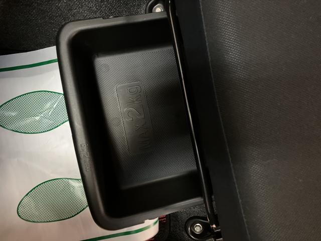 ムーヴカスタム　Ｘリミテッド／１年保証／車検整備付／ナビ／Ｂカメラ１年間走行距離無制限保証　車検整備付　ワンセグナビ　バックカメラ　ＥＴＣ　キーフリー　チルトステアリング　運転席シートリフター　ディスチャージヘッドライト　フロントフォグランプ　トップシェイドガラス（大阪府）の中古車