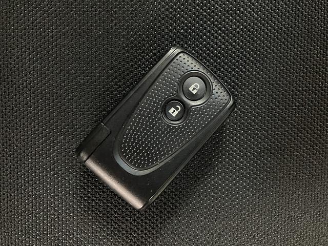 ムーヴカスタム　Ｘリミテッド／１年保証／車検整備付／ナビ／Ｂカメラ１年間走行距離無制限保証　車検整備付　ワンセグナビ　バックカメラ　ＥＴＣ　キーフリー　チルトステアリング　運転席シートリフター　ディスチャージヘッドライト　フロントフォグランプ　トップシェイドガラス（大阪府）の中古車