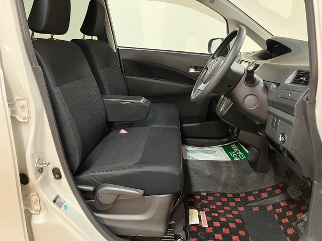 ムーヴカスタム　Ｘリミテッド／１年保証／車検整備付／ナビ／Ｂカメラ１年間走行距離無制限保証　車検整備付　ワンセグナビ　バックカメラ　ＥＴＣ　キーフリー　チルトステアリング　運転席シートリフター　ディスチャージヘッドライト　フロントフォグランプ　トップシェイドガラス（大阪府）の中古車