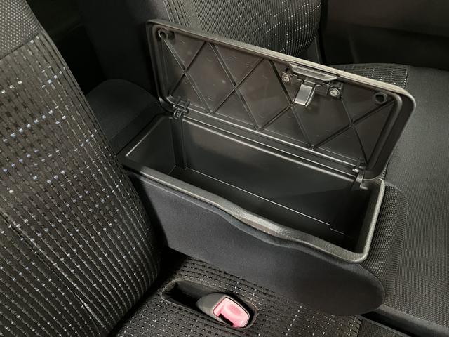 ムーヴカスタム　Ｘリミテッド／１年保証／車検整備付／ナビ／Ｂカメラ１年間走行距離無制限保証　車検整備付　ワンセグナビ　バックカメラ　ＥＴＣ　キーフリー　チルトステアリング　運転席シートリフター　ディスチャージヘッドライト　フロントフォグランプ　トップシェイドガラス（大阪府）の中古車