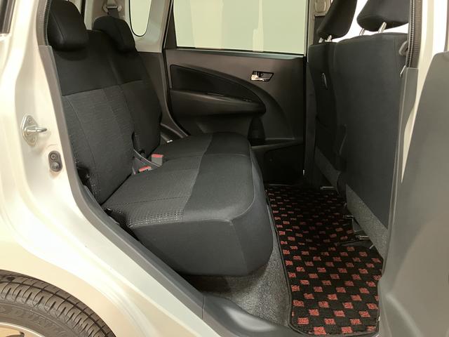 ムーヴカスタム　Ｘリミテッド／１年保証／車検整備付／ナビ／Ｂカメラ１年間走行距離無制限保証　車検整備付　ワンセグナビ　バックカメラ　ＥＴＣ　キーフリー　チルトステアリング　運転席シートリフター　ディスチャージヘッドライト　フロントフォグランプ　トップシェイドガラス（大阪府）の中古車