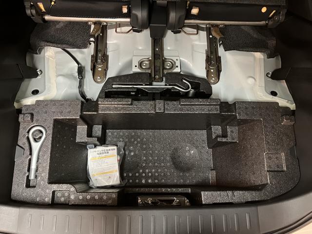 ムーヴカスタム　Ｘリミテッド／１年保証／車検整備付／ナビ／Ｂカメラ１年間走行距離無制限保証　車検整備付　ワンセグナビ　バックカメラ　ＥＴＣ　キーフリー　チルトステアリング　運転席シートリフター　ディスチャージヘッドライト　フロントフォグランプ　トップシェイドガラス（大阪府）の中古車