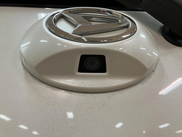 ムーヴカスタム　Ｘリミテッド／１年保証／車検整備付／ナビ／Ｂカメラ１年間走行距離無制限保証　車検整備付　ワンセグナビ　バックカメラ　ＥＴＣ　キーフリー　チルトステアリング　運転席シートリフター　ディスチャージヘッドライト　フロントフォグランプ　トップシェイドガラス（大阪府）の中古車