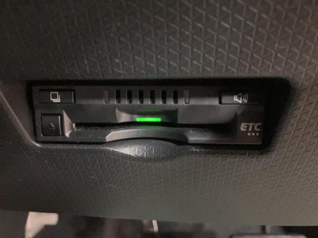 タントカスタムＲＳ／サポカーＳワイド適合／１年保証／ターボ車／１年間走行距離無制限保証　９インチフルセグナビ　バックカメラ　ナビ連動前後ドラレコ　ＥＴＣ　ＬＥＤヘッドライト　ＬＥＤフォグランプ　１５インチアルミホイール　両側パワースライドドア　前席シートヒーター（大阪府）の中古車