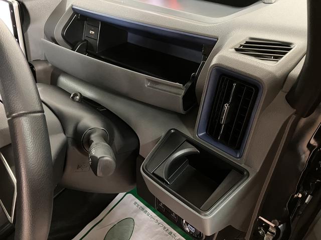 タントカスタムＲＳ／サポカーＳワイド適合／１年保証／ターボ車／１年間走行距離無制限保証　９インチフルセグナビ　バックカメラ　ナビ連動前後ドラレコ　ＥＴＣ　ＬＥＤヘッドライト　ＬＥＤフォグランプ　１５インチアルミホイール　両側パワースライドドア　前席シートヒーター（大阪府）の中古車