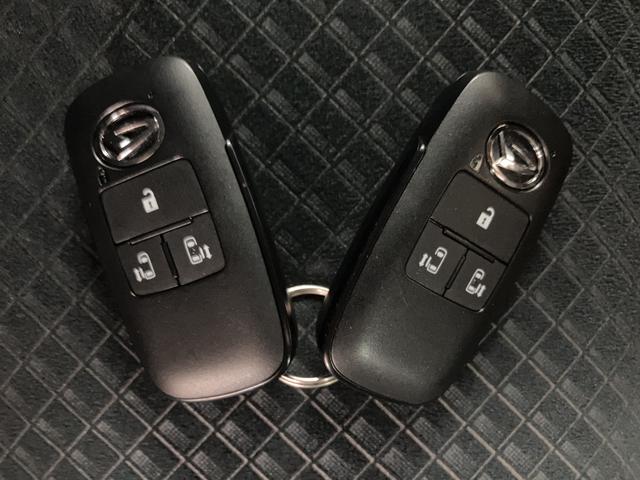 タントカスタムＲＳ／サポカーＳワイド適合／１年保証／ターボ車／１年間走行距離無制限保証　９インチフルセグナビ　バックカメラ　ナビ連動前後ドラレコ　ＥＴＣ　ＬＥＤヘッドライト　ＬＥＤフォグランプ　１５インチアルミホイール　両側パワースライドドア　前席シートヒーター（大阪府）の中古車