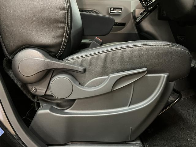 タントカスタムＲＳ／サポカーＳワイド適合／１年保証／ターボ車／１年間走行距離無制限保証　９インチフルセグナビ　バックカメラ　ナビ連動前後ドラレコ　ＥＴＣ　ＬＥＤヘッドライト　ＬＥＤフォグランプ　１５インチアルミホイール　両側パワースライドドア　前席シートヒーター（大阪府）の中古車