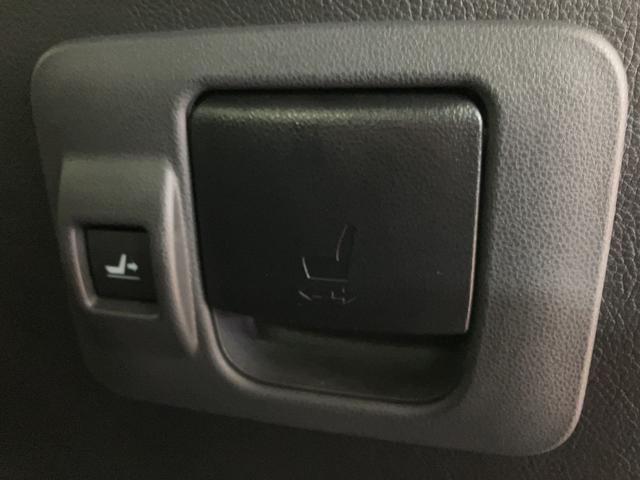 タントカスタムＲＳ／サポカーＳワイド適合／１年保証／ターボ車／１年間走行距離無制限保証　９インチフルセグナビ　バックカメラ　ナビ連動前後ドラレコ　ＥＴＣ　ＬＥＤヘッドライト　ＬＥＤフォグランプ　１５インチアルミホイール　両側パワースライドドア　前席シートヒーター（大阪府）の中古車