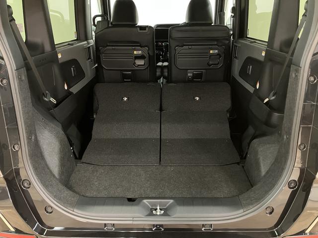 タントカスタムＲＳ／サポカーＳワイド適合／１年保証／ターボ車／１年間走行距離無制限保証　９インチフルセグナビ　バックカメラ　ナビ連動前後ドラレコ　ＥＴＣ　ＬＥＤヘッドライト　ＬＥＤフォグランプ　１５インチアルミホイール　両側パワースライドドア　前席シートヒーター（大阪府）の中古車