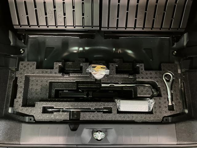 タントカスタムＲＳ／サポカーＳワイド適合／１年保証／ターボ車／１年間走行距離無制限保証　９インチフルセグナビ　バックカメラ　ナビ連動前後ドラレコ　ＥＴＣ　ＬＥＤヘッドライト　ＬＥＤフォグランプ　１５インチアルミホイール　両側パワースライドドア　前席シートヒーター（大阪府）の中古車