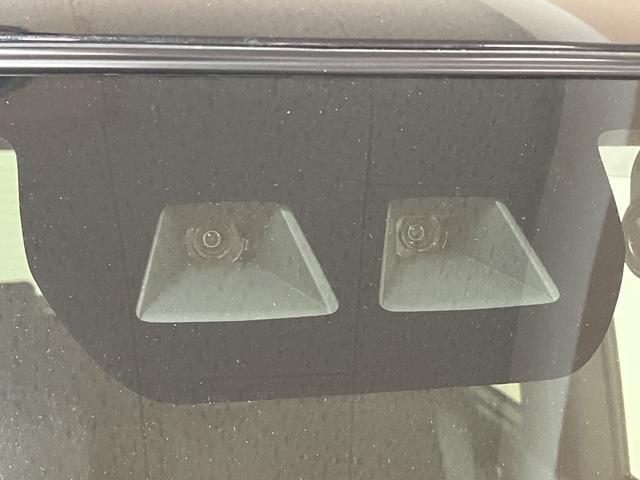 タントカスタムＲＳ／サポカーＳワイド適合／１年保証／ターボ車／１年間走行距離無制限保証　９インチフルセグナビ　バックカメラ　ナビ連動前後ドラレコ　ＥＴＣ　ＬＥＤヘッドライト　ＬＥＤフォグランプ　１５インチアルミホイール　両側パワースライドドア　前席シートヒーター（大阪府）の中古車