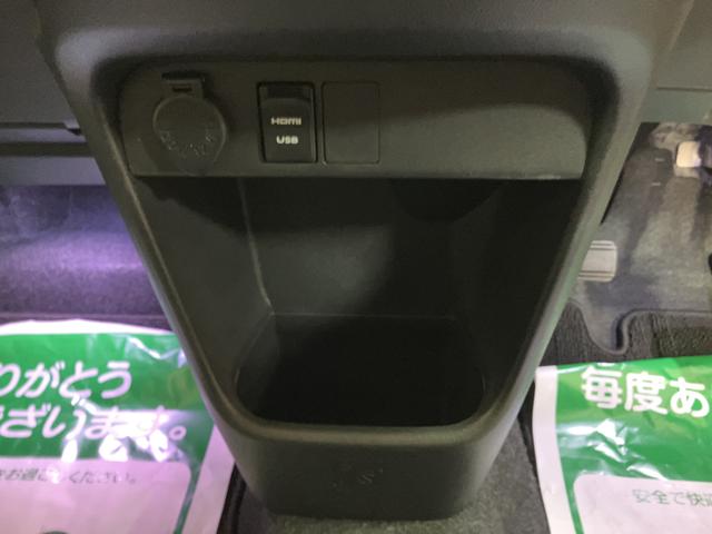 ムーヴキャンバスＧメイクアップＶＳ　ＳＡIII／サポカーＳワイド適合／チルト１年間走行距離無制限保証　車検整備付　８インチフルセグナビ　パノラマカメラ　ナビ連動前後ドラレコ　キーフリー　オートライト　オートエアコン　両側パワースライドドア　ＬＥＤヘッドライト　１４インチアルミ（大阪府）の中古車