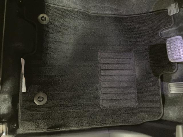 ムーヴキャンバスＧメイクアップＶＳ　ＳＡIII／サポカーＳワイド適合／チルト１年間走行距離無制限保証　車検整備付　８インチフルセグナビ　パノラマカメラ　ナビ連動前後ドラレコ　キーフリー　オートライト　オートエアコン　両側パワースライドドア　ＬＥＤヘッドライト　１４インチアルミ（大阪府）の中古車