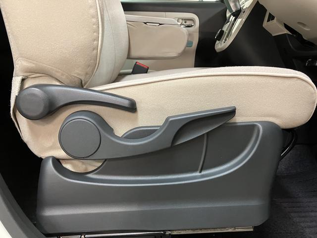 ムーヴキャンバスＧメイクアップＶＳ　ＳＡIII／サポカーＳワイド適合／チルト１年間走行距離無制限保証　車検整備付　８インチフルセグナビ　パノラマカメラ　ナビ連動前後ドラレコ　キーフリー　オートライト　オートエアコン　両側パワースライドドア　ＬＥＤヘッドライト　１４インチアルミ（大阪府）の中古車