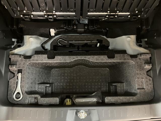 ムーヴキャンバスＧメイクアップＶＳ　ＳＡIII／サポカーＳワイド適合／チルト１年間走行距離無制限保証　車検整備付　８インチフルセグナビ　パノラマカメラ　ナビ連動前後ドラレコ　キーフリー　オートライト　オートエアコン　両側パワースライドドア　ＬＥＤヘッドライト　１４インチアルミ（大阪府）の中古車