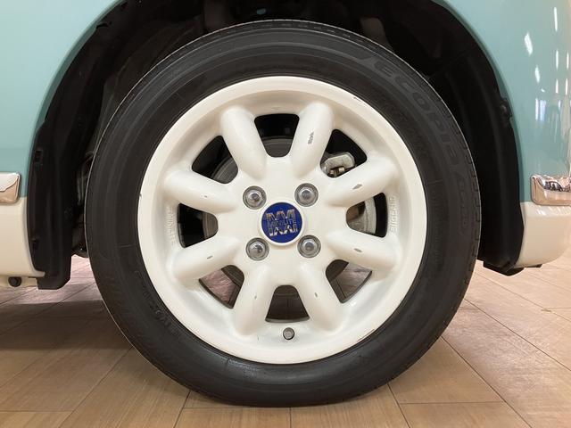 ムーヴキャンバスＧメイクアップＶＳ　ＳＡIII／サポカーＳワイド適合／チルト１年間走行距離無制限保証　車検整備付　８インチフルセグナビ　パノラマカメラ　ナビ連動前後ドラレコ　キーフリー　オートライト　オートエアコン　両側パワースライドドア　ＬＥＤヘッドライト　１４インチアルミ（大阪府）の中古車