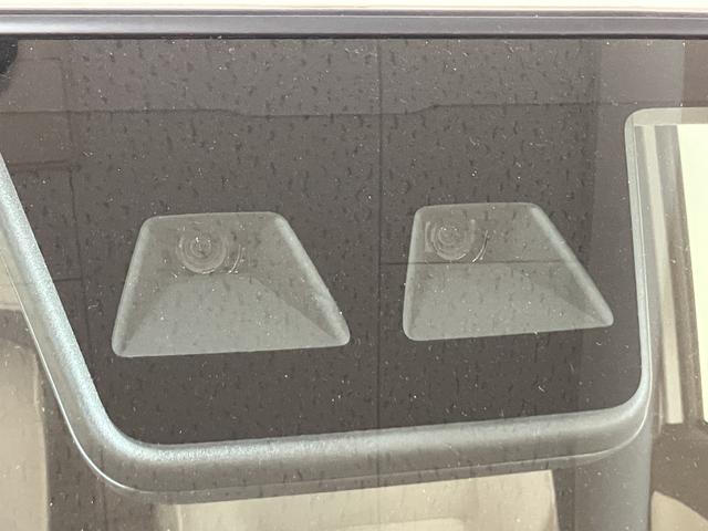 ムーヴキャンバスＧメイクアップＶＳ　ＳＡIII／サポカーＳワイド適合／チルト１年間走行距離無制限保証　車検整備付　８インチフルセグナビ　パノラマカメラ　ナビ連動前後ドラレコ　キーフリー　オートライト　オートエアコン　両側パワースライドドア　ＬＥＤヘッドライト　１４インチアルミ（大阪府）の中古車