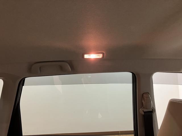 ムーヴＸ／認定中古車／１年間走行距離無制限保証／車検整備付／ＡＵＸ１年間走行距離無制限保証　車検整備付　純正フルセグナビ　革巻きステアリング　オートエアコン　キーフリーシステム　アイドルストップ機能　１４インチアルミホイール　ハロゲンヘッドライト（大阪府）の中古車