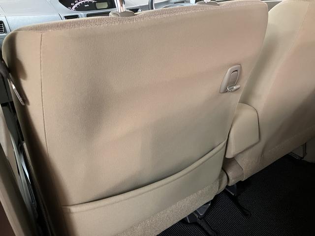 ムーヴＸ／認定中古車／１年間走行距離無制限保証／車検整備付／ＡＵＸ１年間走行距離無制限保証　車検整備付　純正フルセグナビ　革巻きステアリング　オートエアコン　キーフリーシステム　アイドルストップ機能　１４インチアルミホイール　ハロゲンヘッドライト（大阪府）の中古車