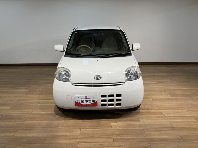 エッセX/認定中古車/1年間走行距離無制限保証/ETC/オートAC1年間走行距離無制限保証 社外品CDチューナー 社外品前後ドライブレコーダー・社外品ETC・社外品14インチアルミホイール 電動格納ドアミラー オートエアコン キーレスエントリー(大阪府)の中古車