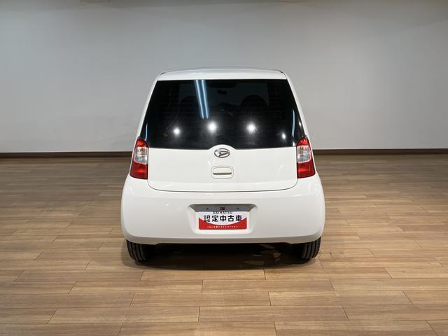 エッセX/認定中古車/1年間走行距離無制限保証/ETC/オートAC1年間走行距離無制限保証 社外品CDチューナー 社外品前後ドライブレコーダー・社外品ETC・社外品14インチアルミホイール 電動格納ドアミラー オートエアコン キーレスエントリー(大阪府)の中古車