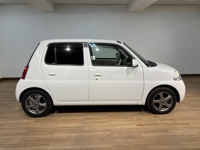 エッセX/認定中古車/1年間走行距離無制限保証/ETC/オートAC1年間走行距離無制限保証 社外品CDチューナー 社外品前後ドライブレコーダー・社外品ETC・社外品14インチアルミホイール 電動格納ドアミラー オートエアコン キーレスエントリー(大阪府)の中古車