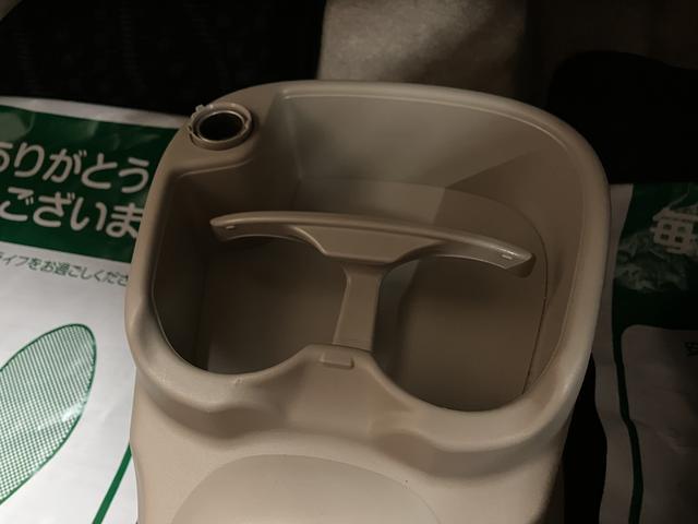 エッセX/認定中古車/1年間走行距離無制限保証/ETC/オートAC1年間走行距離無制限保証 社外品CDチューナー 社外品前後ドライブレコーダー・社外品ETC・社外品14インチアルミホイール 電動格納ドアミラー オートエアコン キーレスエントリー(大阪府)の中古車