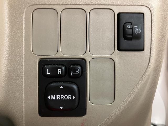 エッセX/認定中古車/1年間走行距離無制限保証/ETC/オートAC1年間走行距離無制限保証 社外品CDチューナー 社外品前後ドライブレコーダー・社外品ETC・社外品14インチアルミホイール 電動格納ドアミラー オートエアコン キーレスエントリー(大阪府)の中古車