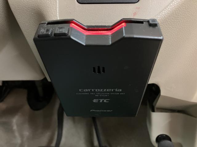 エッセX/認定中古車/1年間走行距離無制限保証/ETC/オートAC1年間走行距離無制限保証 社外品CDチューナー 社外品前後ドライブレコーダー・社外品ETC・社外品14インチアルミホイール 電動格納ドアミラー オートエアコン キーレスエントリー(大阪府)の中古車