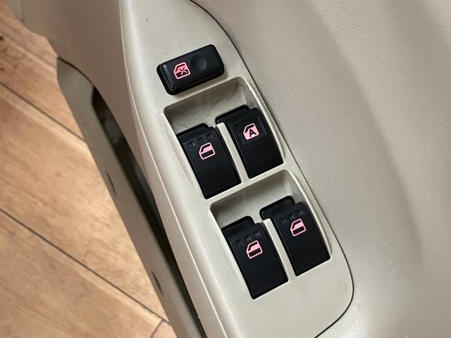 エッセX/認定中古車/1年間走行距離無制限保証/ETC/オートAC1年間走行距離無制限保証 社外品CDチューナー 社外品前後ドライブレコーダー・社外品ETC・社外品14インチアルミホイール 電動格納ドアミラー オートエアコン キーレスエントリー(大阪府)の中古車