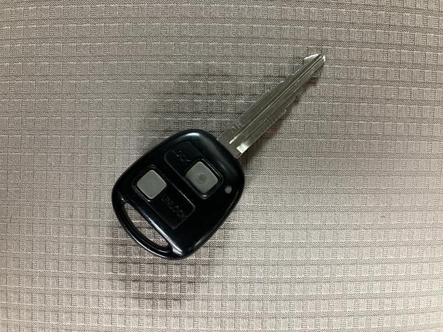 エッセX/認定中古車/1年間走行距離無制限保証/ETC/オートAC1年間走行距離無制限保証 社外品CDチューナー 社外品前後ドライブレコーダー・社外品ETC・社外品14インチアルミホイール 電動格納ドアミラー オートエアコン キーレスエントリー(大阪府)の中古車