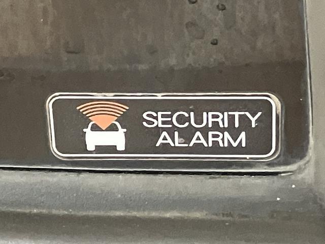 エッセX/認定中古車/1年間走行距離無制限保証/ETC/オートAC1年間走行距離無制限保証 社外品CDチューナー 社外品前後ドライブレコーダー・社外品ETC・社外品14インチアルミホイール 電動格納ドアミラー オートエアコン キーレスエントリー(大阪府)の中古車