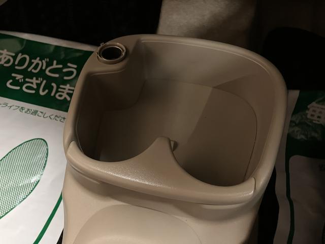 エッセX/認定中古車/1年間走行距離無制限保証/ETC/オートAC1年間走行距離無制限保証 社外品CDチューナー 社外品前後ドライブレコーダー・社外品ETC・社外品14インチアルミホイール 電動格納ドアミラー オートエアコン キーレスエントリー(大阪府)の中古車