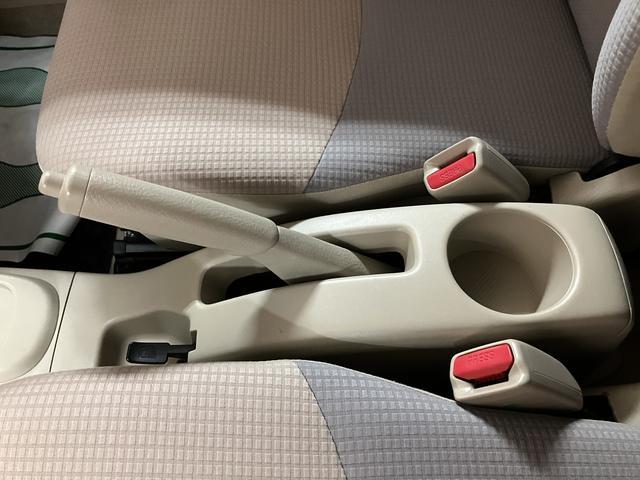 エッセX/認定中古車/1年間走行距離無制限保証/ETC/オートAC1年間走行距離無制限保証 社外品CDチューナー 社外品前後ドライブレコーダー・社外品ETC・社外品14インチアルミホイール 電動格納ドアミラー オートエアコン キーレスエントリー(大阪府)の中古車