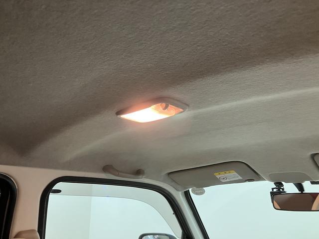 エッセX/認定中古車/1年間走行距離無制限保証/ETC/オートAC1年間走行距離無制限保証 社外品CDチューナー 社外品前後ドライブレコーダー・社外品ETC・社外品14インチアルミホイール 電動格納ドアミラー オートエアコン キーレスエントリー(大阪府)の中古車