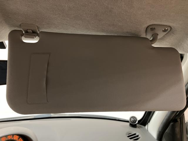 エッセX/認定中古車/1年間走行距離無制限保証/ETC/オートAC1年間走行距離無制限保証 社外品CDチューナー 社外品前後ドライブレコーダー・社外品ETC・社外品14インチアルミホイール 電動格納ドアミラー オートエアコン キーレスエントリー(大阪府)の中古車