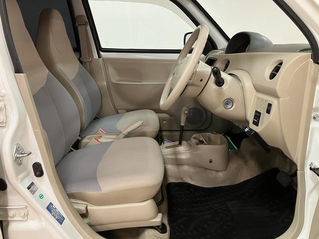 エッセX/認定中古車/1年間走行距離無制限保証/ETC/オートAC1年間走行距離無制限保証 社外品CDチューナー 社外品前後ドライブレコーダー・社外品ETC・社外品14インチアルミホイール 電動格納ドアミラー オートエアコン キーレスエントリー(大阪府)の中古車