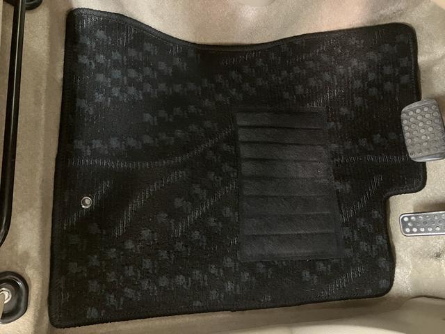 エッセX/認定中古車/1年間走行距離無制限保証/ETC/オートAC1年間走行距離無制限保証 社外品CDチューナー 社外品前後ドライブレコーダー・社外品ETC・社外品14インチアルミホイール 電動格納ドアミラー オートエアコン キーレスエントリー(大阪府)の中古車