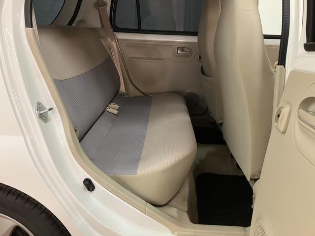 エッセX/認定中古車/1年間走行距離無制限保証/ETC/オートAC1年間走行距離無制限保証 社外品CDチューナー 社外品前後ドライブレコーダー・社外品ETC・社外品14インチアルミホイール 電動格納ドアミラー オートエアコン キーレスエントリー(大阪府)の中古車