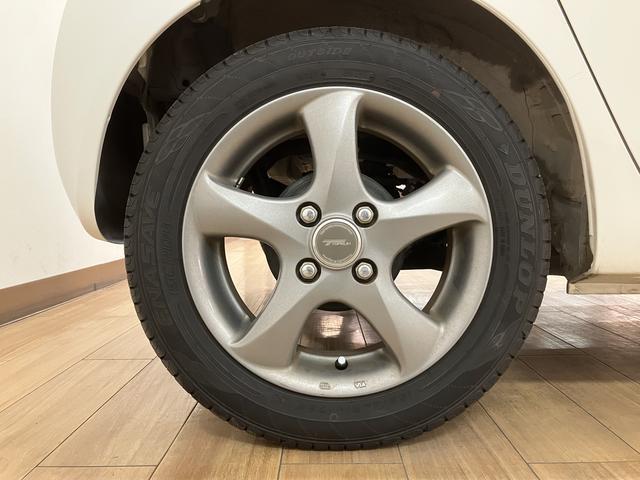 エッセX/認定中古車/1年間走行距離無制限保証/ETC/オートAC1年間走行距離無制限保証 社外品CDチューナー 社外品前後ドライブレコーダー・社外品ETC・社外品14インチアルミホイール 電動格納ドアミラー オートエアコン キーレスエントリー(大阪府)の中古車