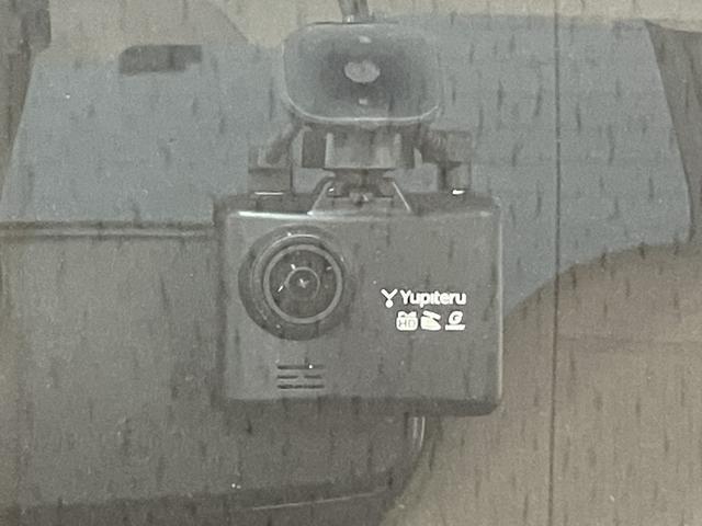 エッセX/認定中古車/1年間走行距離無制限保証/ETC/オートAC1年間走行距離無制限保証 社外品CDチューナー 社外品前後ドライブレコーダー・社外品ETC・社外品14インチアルミホイール 電動格納ドアミラー オートエアコン キーレスエントリー(大阪府)の中古車