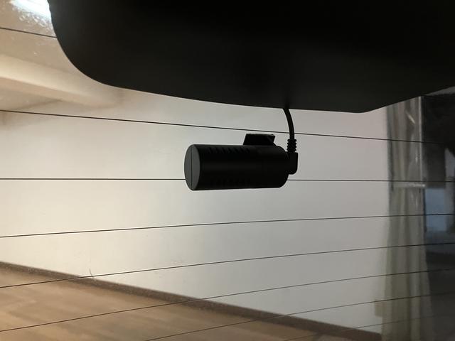 エッセX/認定中古車/1年間走行距離無制限保証/ETC/オートAC1年間走行距離無制限保証 社外品CDチューナー 社外品前後ドライブレコーダー・社外品ETC・社外品14インチアルミホイール 電動格納ドアミラー オートエアコン キーレスエントリー(大阪府)の中古車