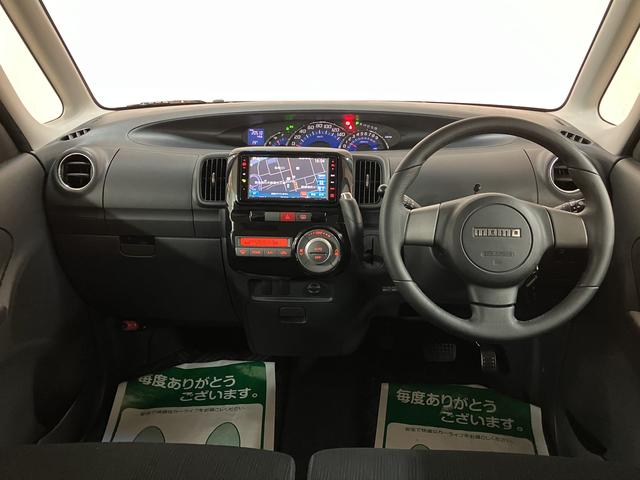 タントカスタムRS/1年保証/ナビ/バックカメラ/ETC/キーフリ1年間走行距離無制限保証 車検整備付 フルセグナビ バックカメラ ETC オートエアコン MOMO社製革巻きステアリング キーフリー 左側パワースライドドア トップシェイドガラス 15インチアルミ(大阪府)の中古車